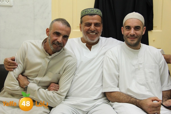 omsiya nozha 1104 (30).JPG